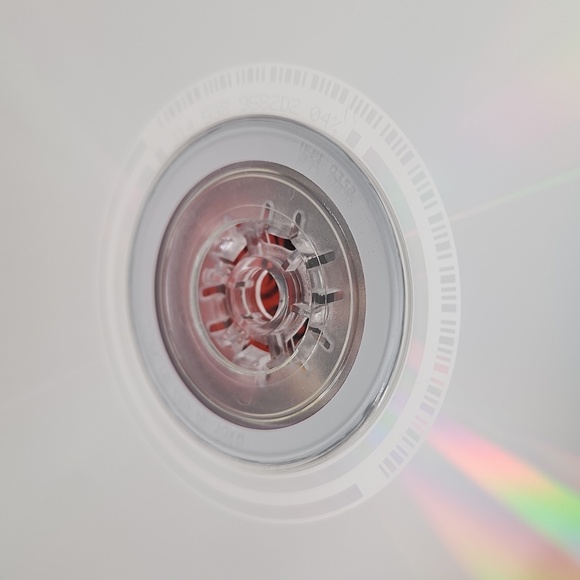 GOV'T MULE: LIVE With a little Help From Our Friends 2 CD MINT CONDITION - Picture 11 of 13